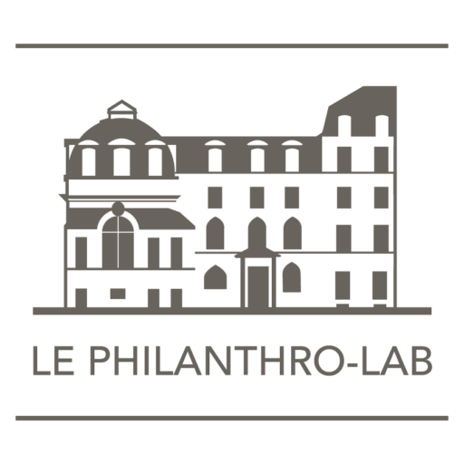 Le-Philanthro-Lab-Philanthropie-Paris