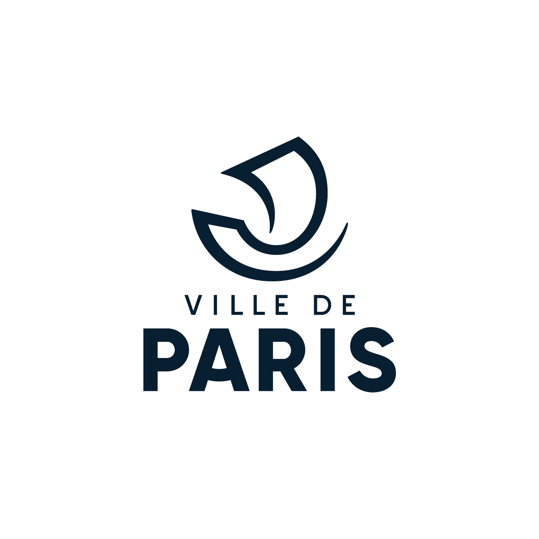 Philanthropie - Paris - Philanthro-Lab - don - association - France - Reinventer Paris